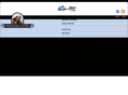 pawspetonline.com