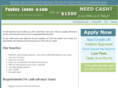 payday-loans-e.com