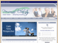 personal-clarity.com