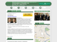 personal-injury-attorney-nd.com
