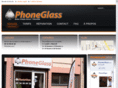 phoneglass.org