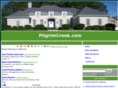 pilgrimcreek.com