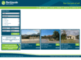 plrealestate.com