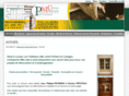 pmc-menuiserie.com
