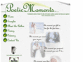 poeticmoments.com