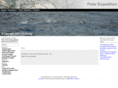 polar-expedition.org