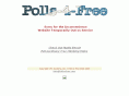 polls4free.com