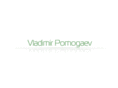 pomogaev.com