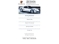 porscheaudiofdanvers.com