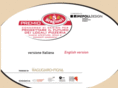 premiole5stagioni.com