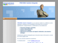 prevema.com