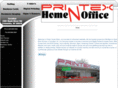 printexhomeoffice.com