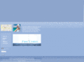 purecenter.com