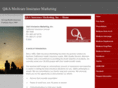qamedicare.com