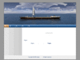 queensail.com