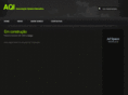 quiaiosinteractivo.com