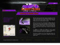 rabbittrides.com