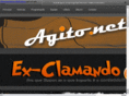 radioagito.net