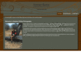 raffayphoto.com