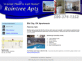 raintree3apts.com