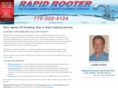 rapidrooternv.com