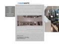 raumwerk-services.com
