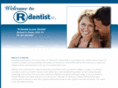 rdentistutah.com