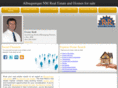 realestatebyfranz.com