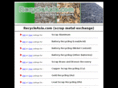 recycleasia.com