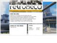 retromeca.com