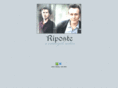 ripostearchive.com