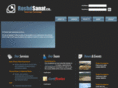 roshdsanat.com