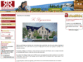 rrimmobilier.com