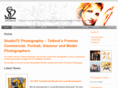s72.co.uk