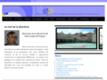 saint-jo-clic.net