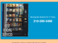 san-antonio-vending.com