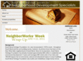 sbheritage.org