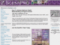 scentpro.com