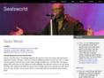 sealsworld.de