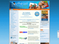 sehomeschool.com