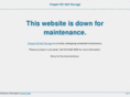 selfstoragechnc.com