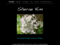 sheraekim.com