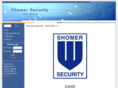 shomersecurity.com.au