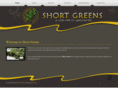 shortgreens.com