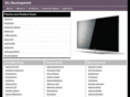 sicdevelopment.org