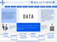 silhouette-solutions.com