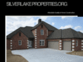 silverlakeproperties.org