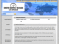 smithsupplyhouse.com