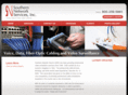 snsnet.net