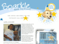 sparklemobilecaninegrooming.com